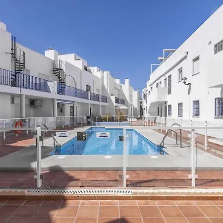 Apartment Casa Alba - *