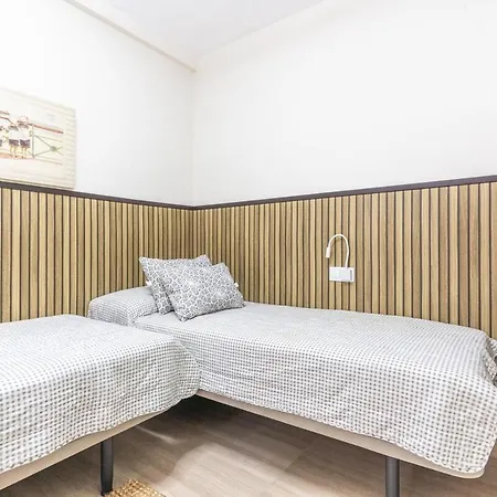 Casa Alba - * San Jose (Almeria)