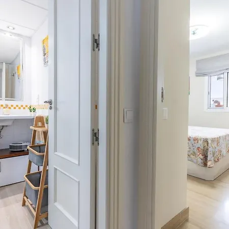 Casa Alba - Apartment