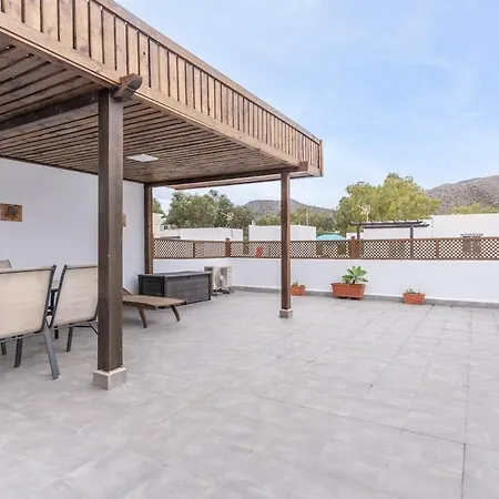 Apartment Casa Alba - *