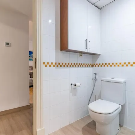 Casa Alba - * San Jose (Almeria)