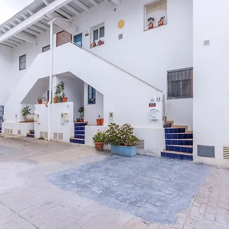 Casa Alba - Apartment