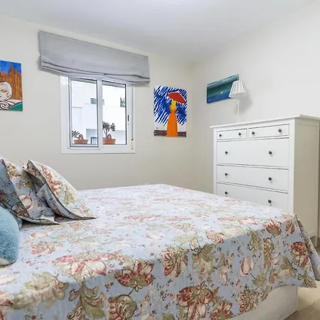 Casa Alba - Apartment *