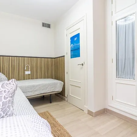 Casa Alba -